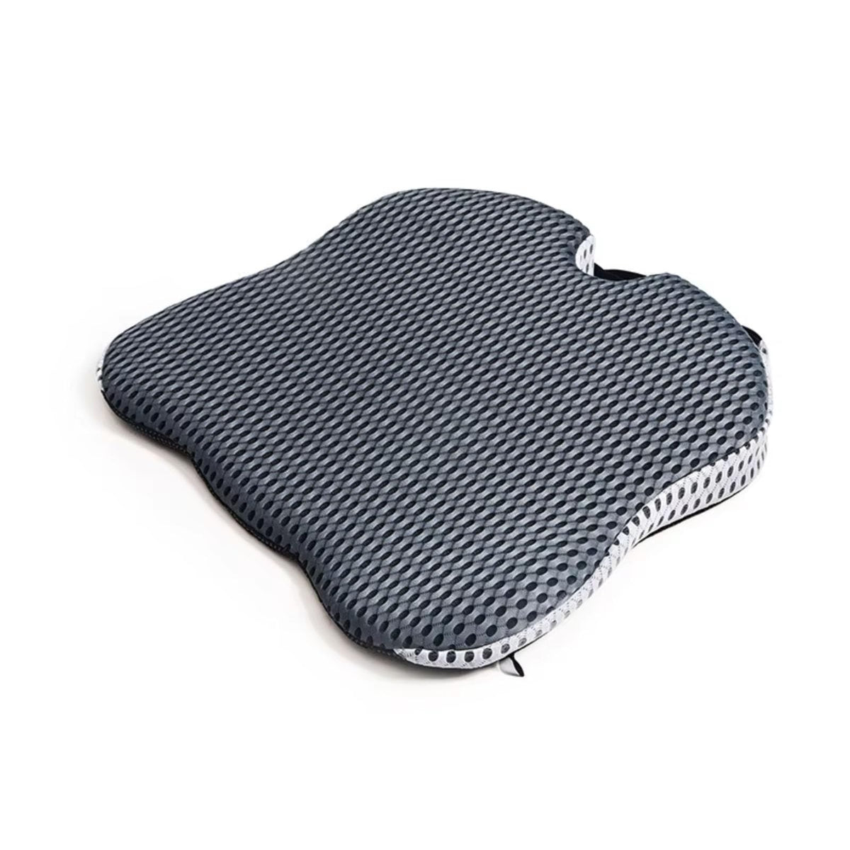 Memory Foam Car Seat Booster Cushion C1272